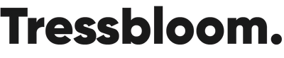 Tressbloom